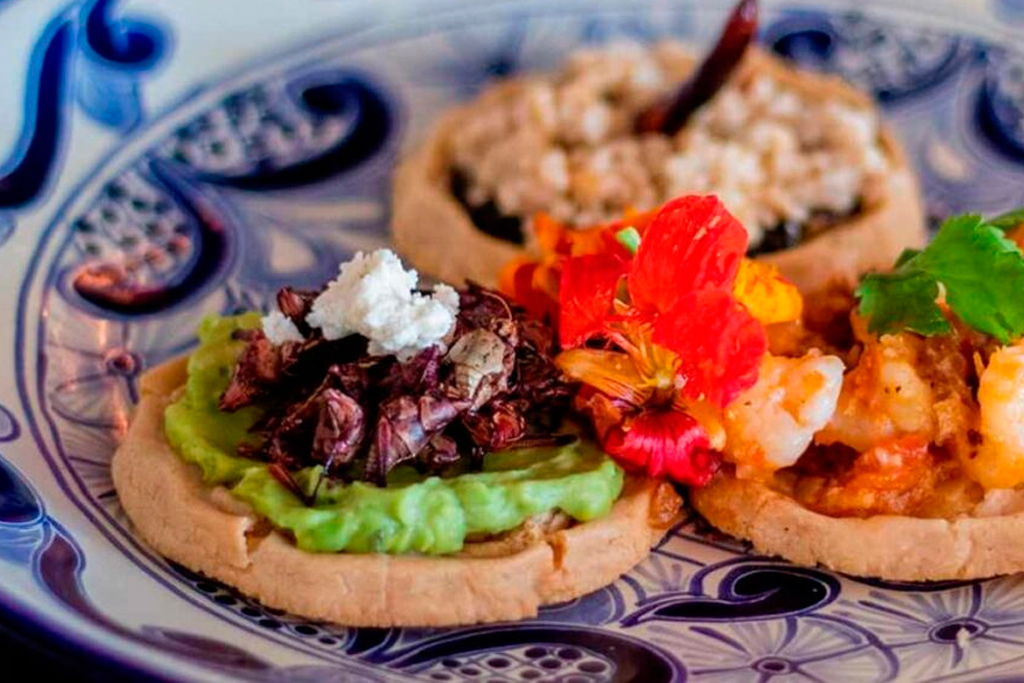 José C. Chowell Chef