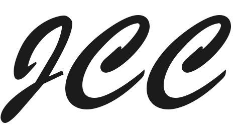 José C. Chowell Chef